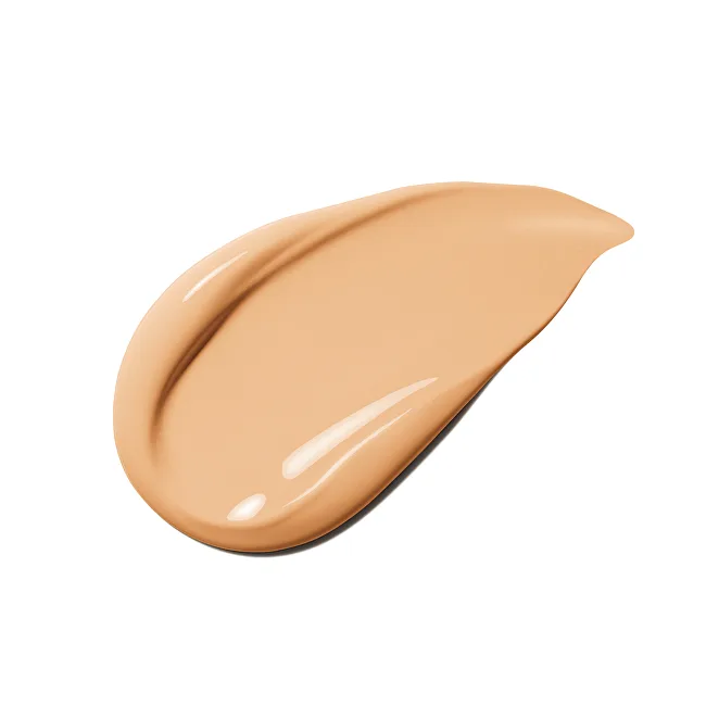 Maybelline BB Cream SPF 50 Fit