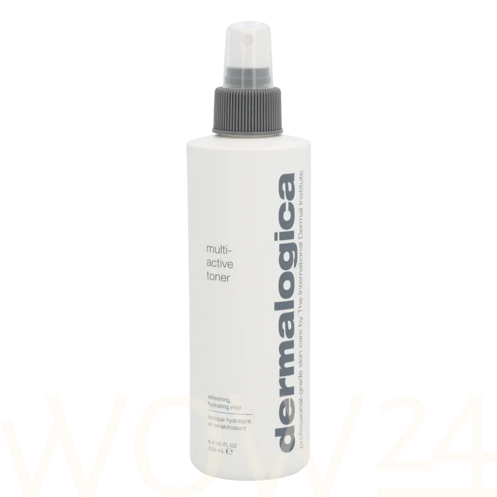 Dermalogica Daily Skin Health Multi-Active Toner