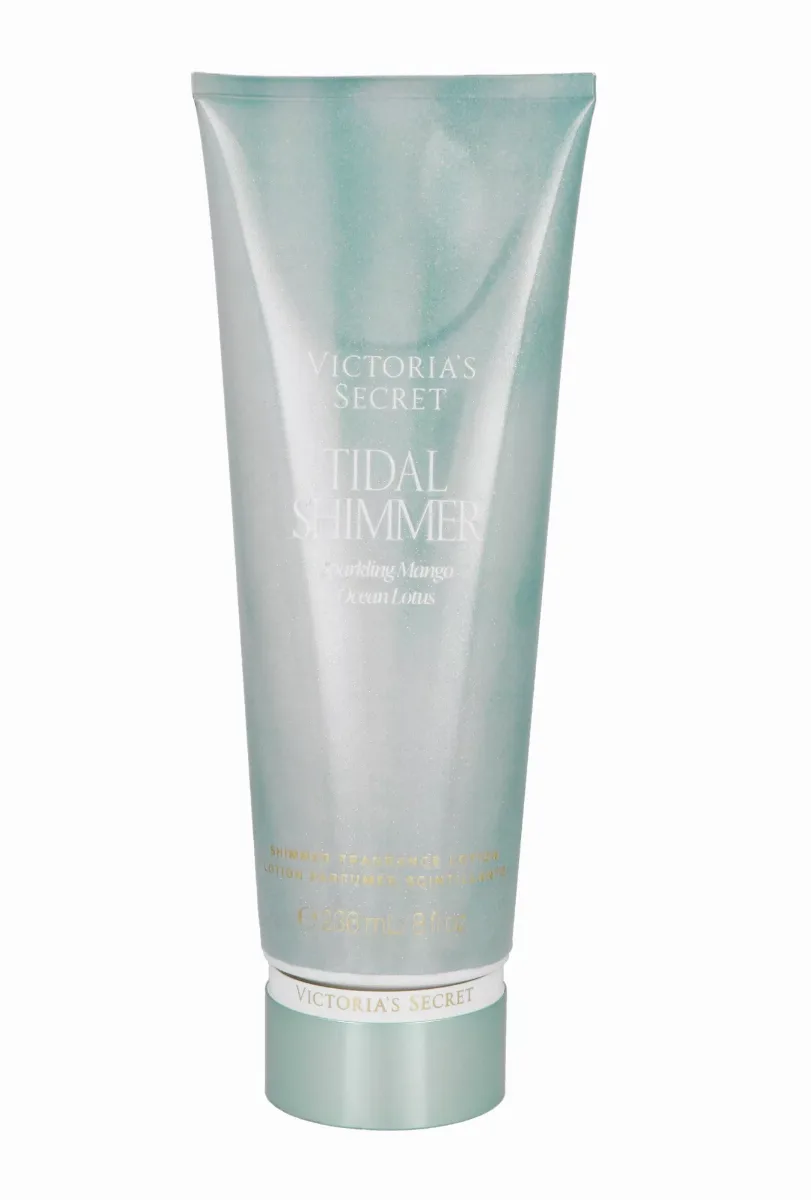 Victoria secret Victoria`s Secret Tidal Shimmer