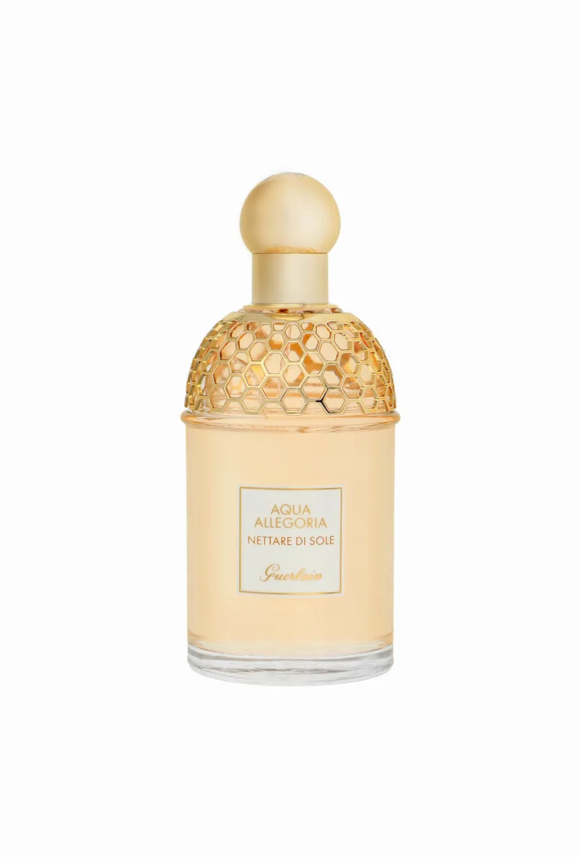 Guerlain Aqua Allegoria Nettare di Sole