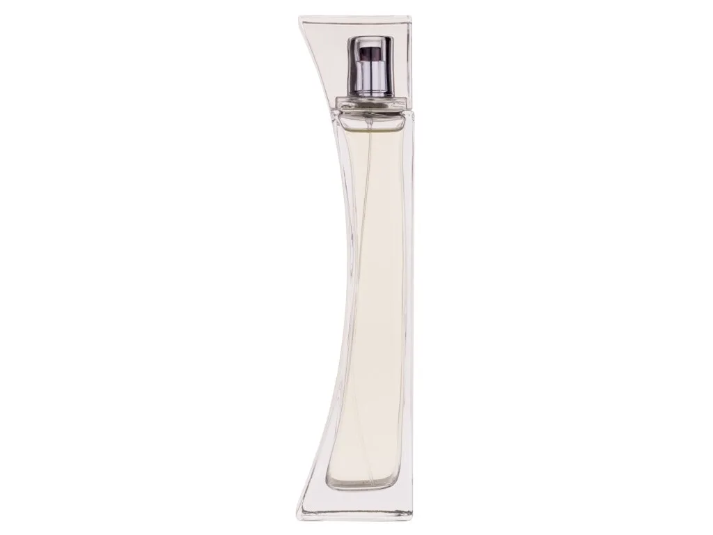 Elizabeth Arden Provocative Woman Eau De