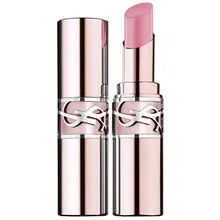 Yves Saint Laurent YSL Loveshine Candy