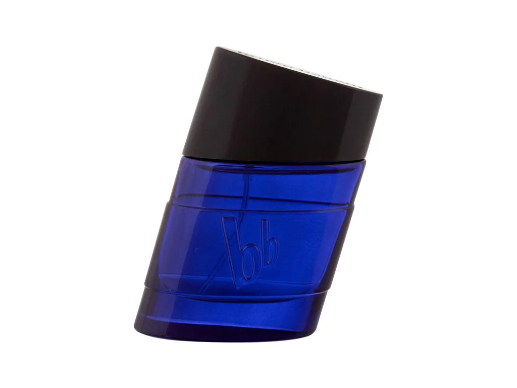 Bruno Banani Magic Man Eau De