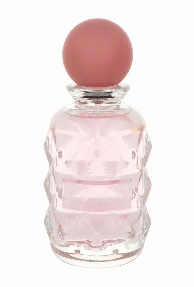 Laverne White Garden Eau De Parfum