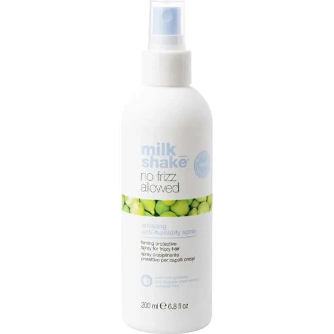 Milk shake Anti-Humidity Spray - Sprej