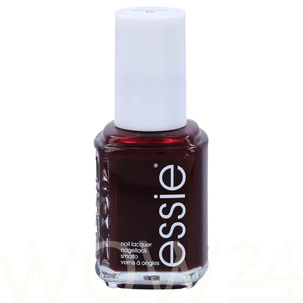 Essie Nail Lacquer 13.5 ml