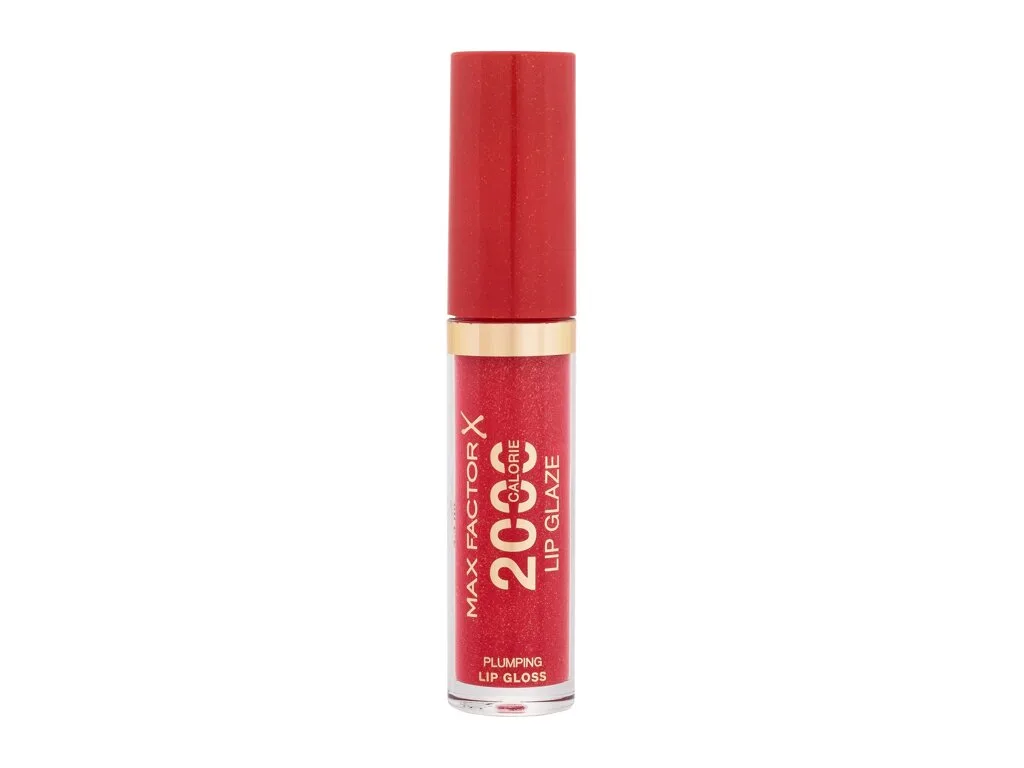 Max Factor 2000 Calorie Lip Glaze