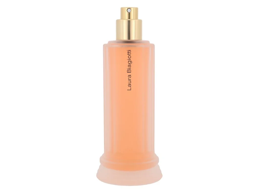 Laura Biagiotti Roma Eau De Toilette