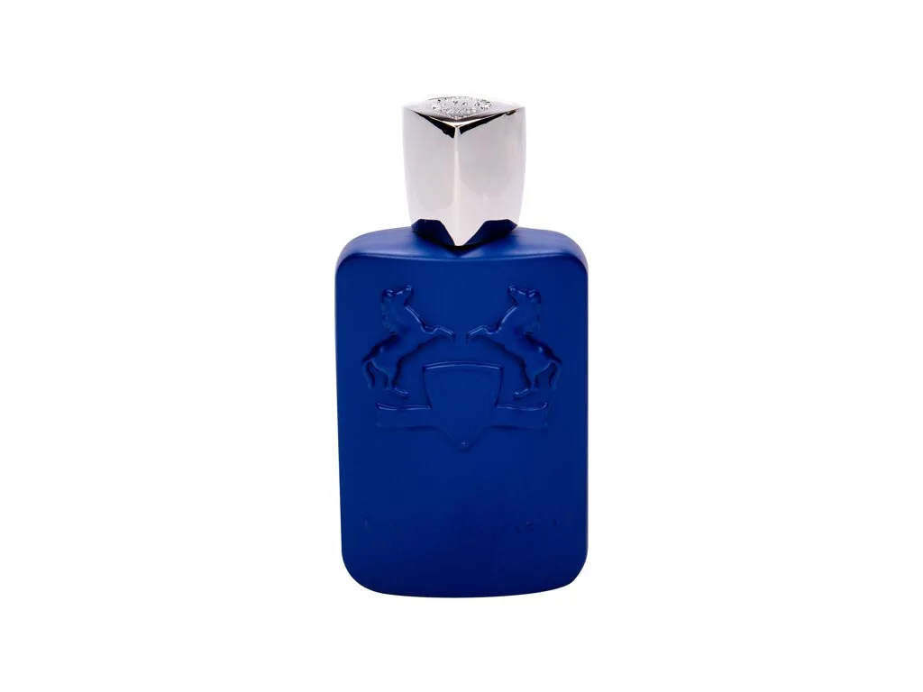 Parfums de marly Percival Eau De