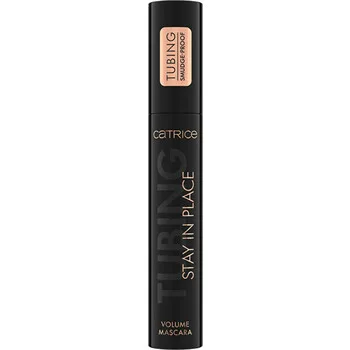 Catrice Tubing Stay In Place Volume