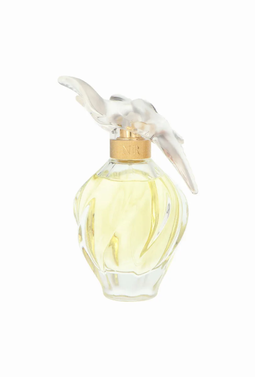 Nina Ricci L`Air du Temps Eau