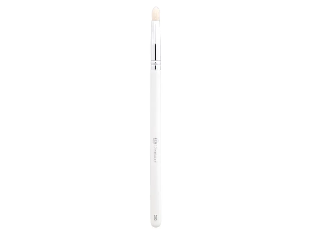 Dermacol Master Brush Eyeshadow D83 Ota