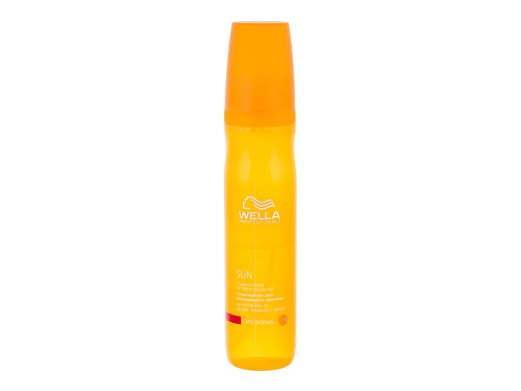 Wella professional Sun 150 ml