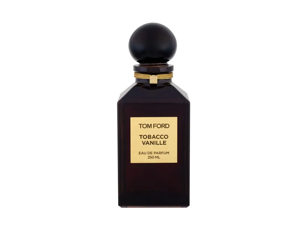 Tom Ford Tobacco Vanille