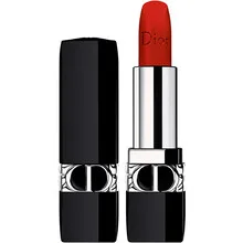Dior Dior Rouge Dior Velvet Lipstick