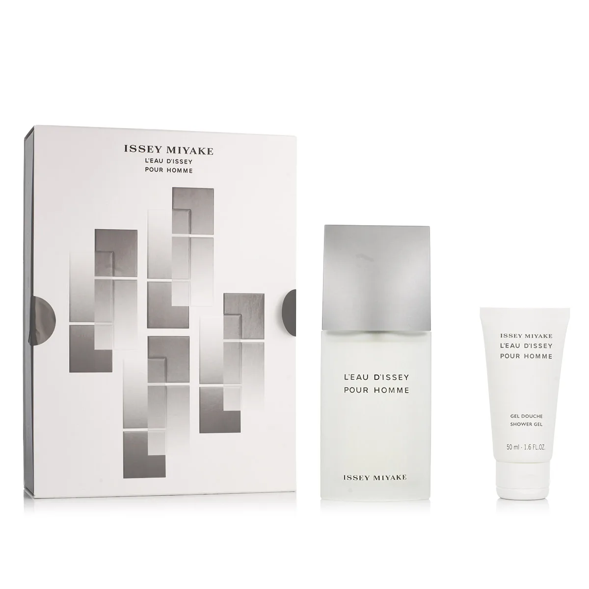 Issey Miyake L`Eau D`Issey 75 ml