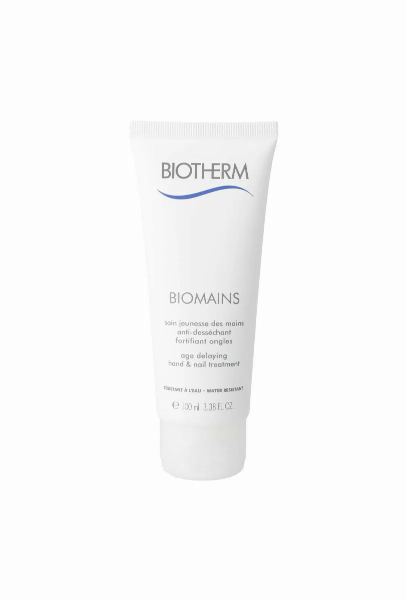 Biotherm Biomains 100 ml