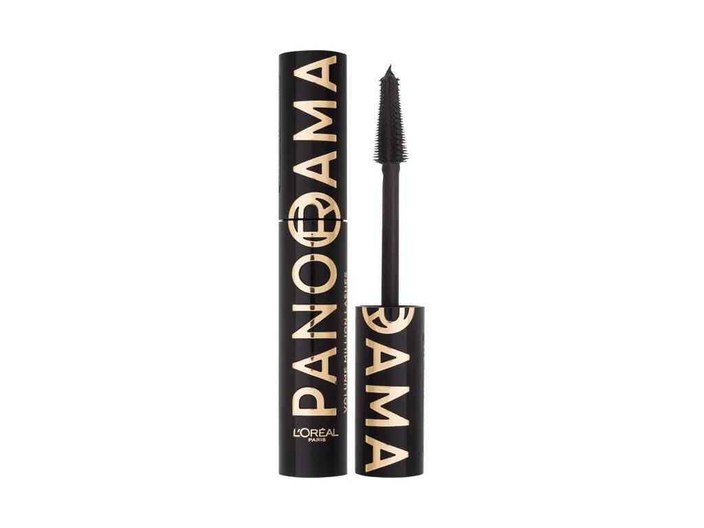 Loreal L`oreal Panorama 9.9 ml
