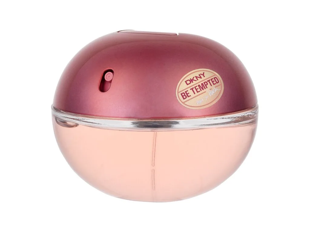 Dkny DKNY Be Tempted Eau So