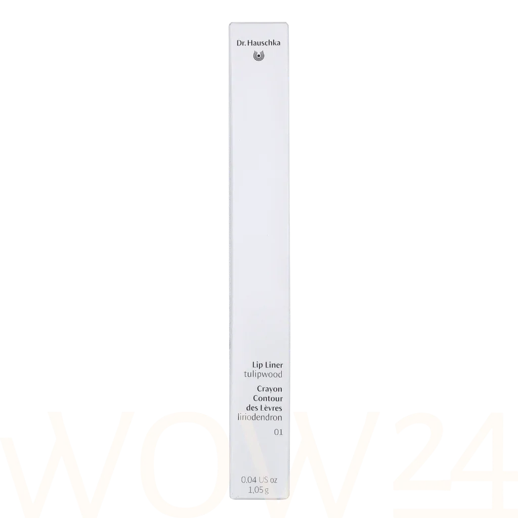Dr.hauschka Dr. Hauschka Lip Liner