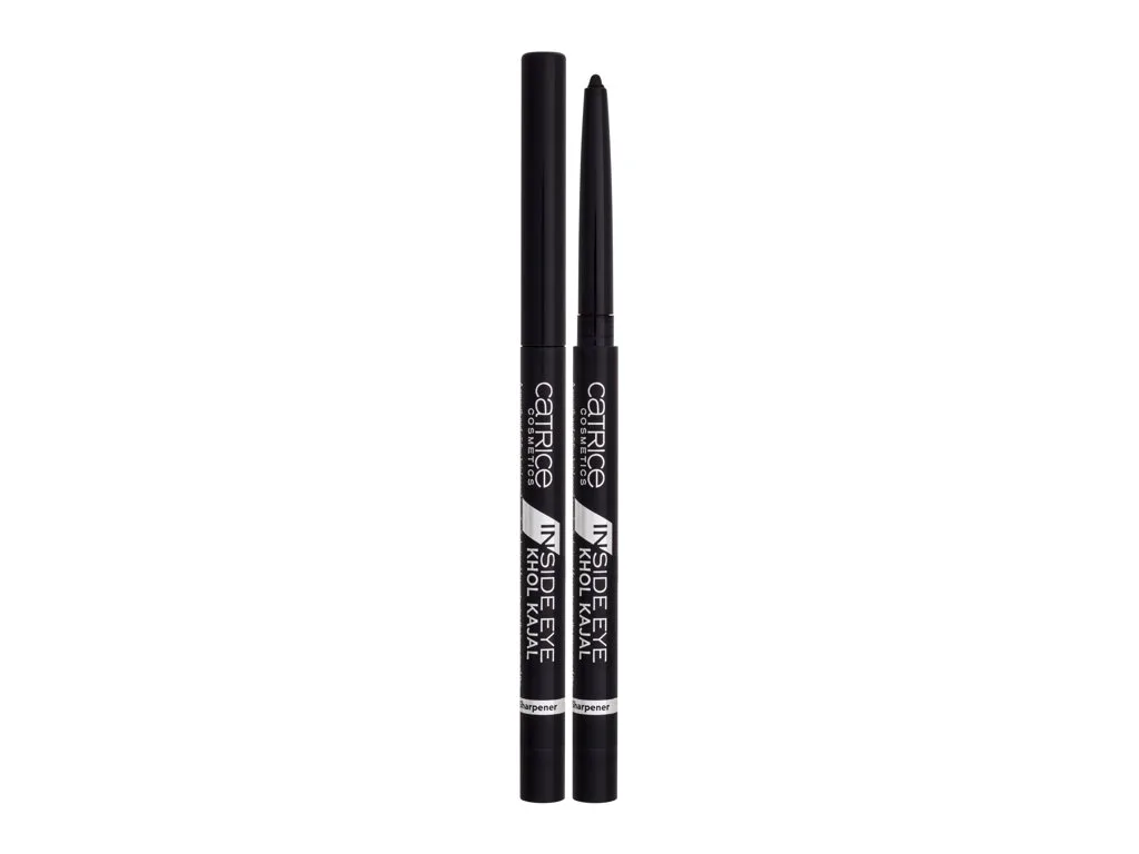Catrice Inside Eye Kohl Kajal 0