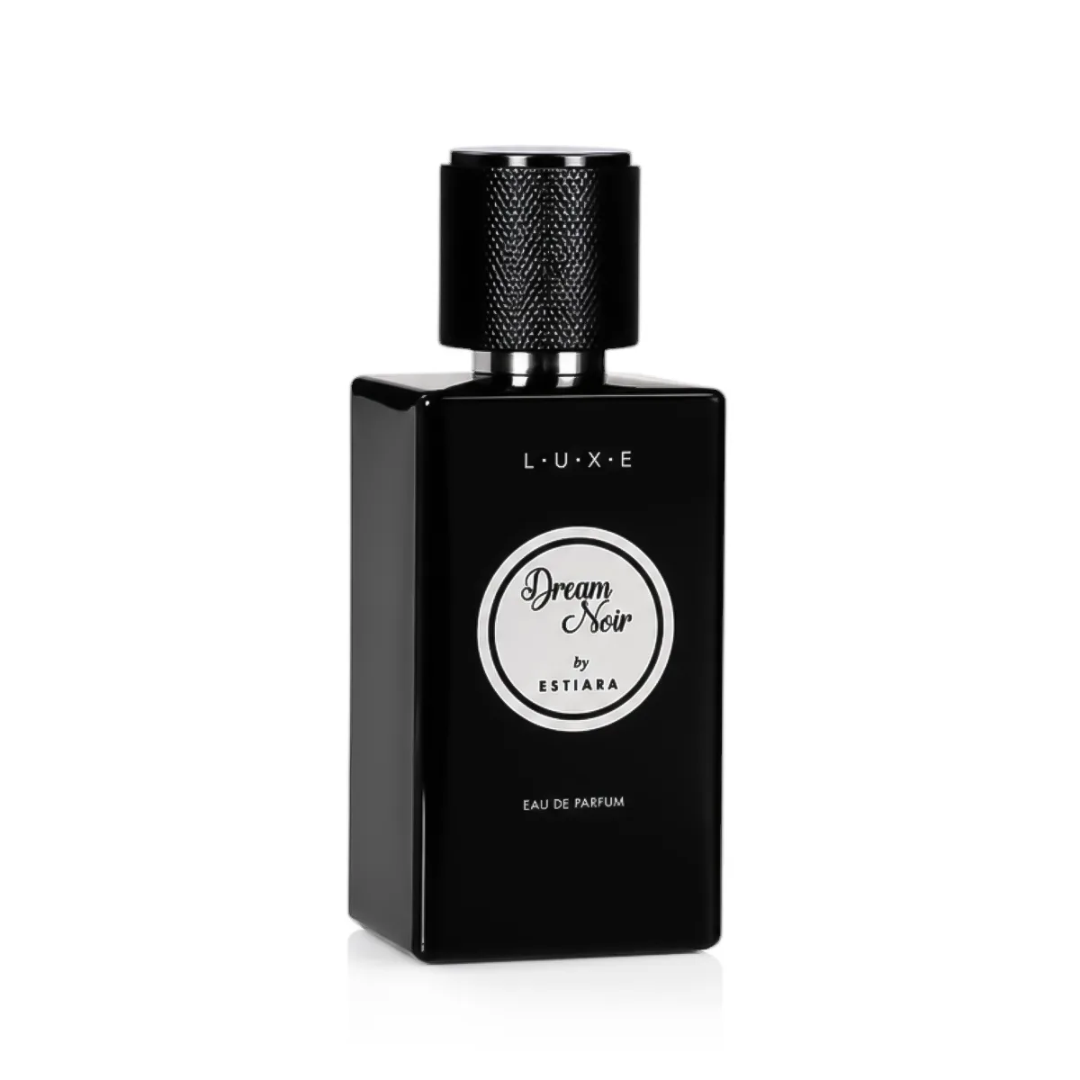 Estiara Dream Noir Eau De Parfum