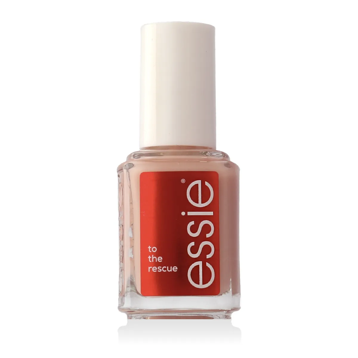 Essie To The Rescue