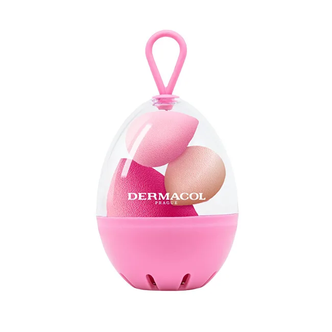 Dermacol Mini Beauty Blender - Mini