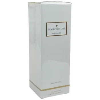 Esteé Lauder Estee Lauder Sensuous Stars