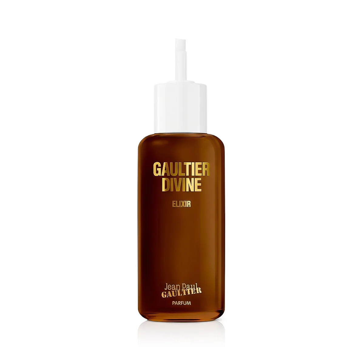 J.p. gaultier Gaultier Divine Elixir
