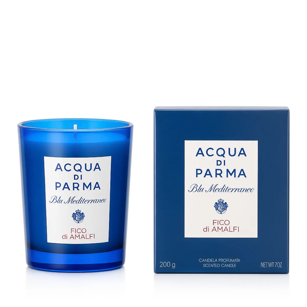 Acqua di parma Blu Mediterraneo Fico
