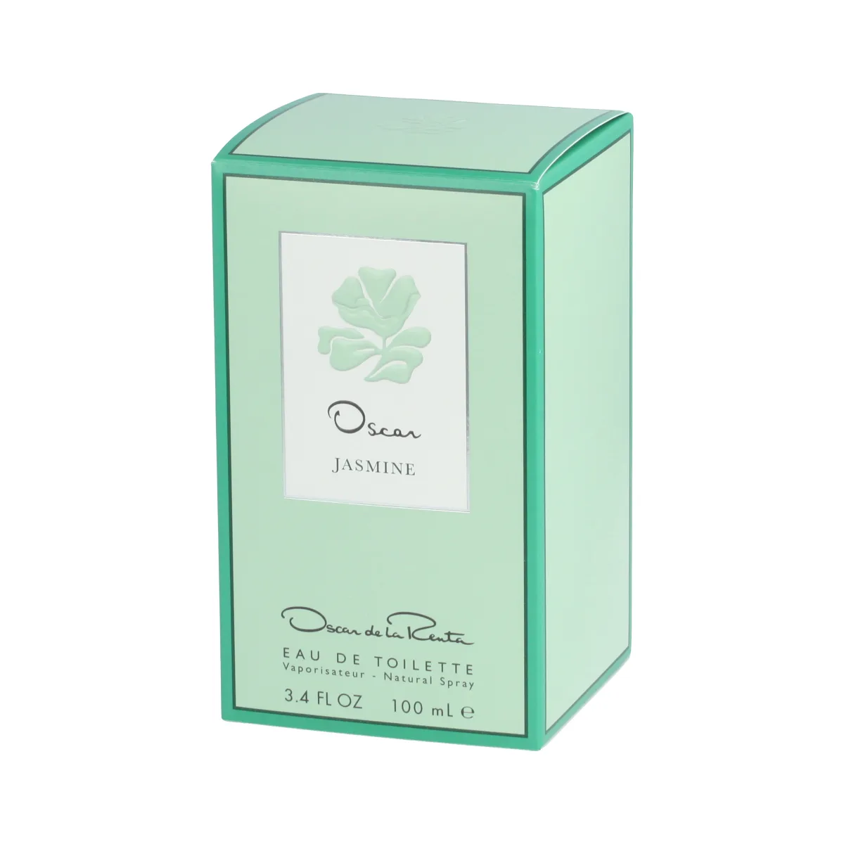 Oscar de la Renta Oscar Jasmine