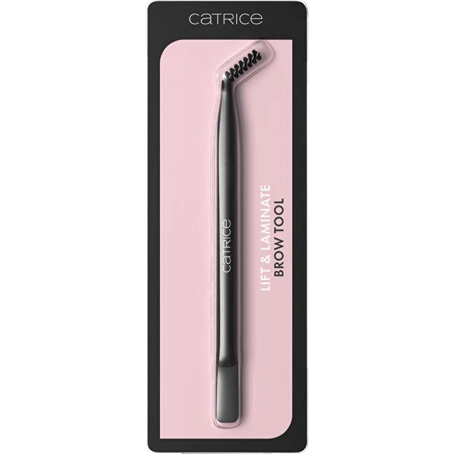Catrice Lift & Laminate Brow Tool
