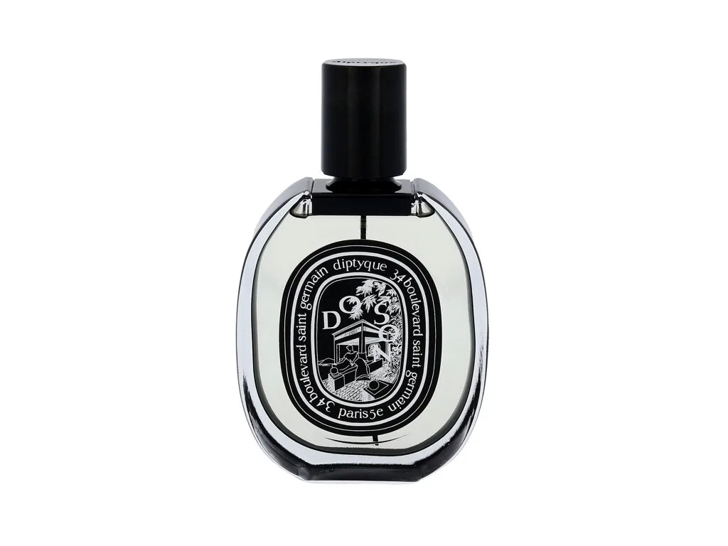 Diptyque Do Son Eau De Parfum