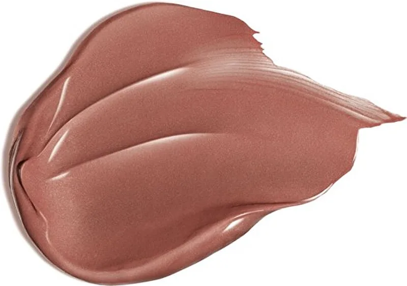 Clarins Joli Rouge Velvet 3.5