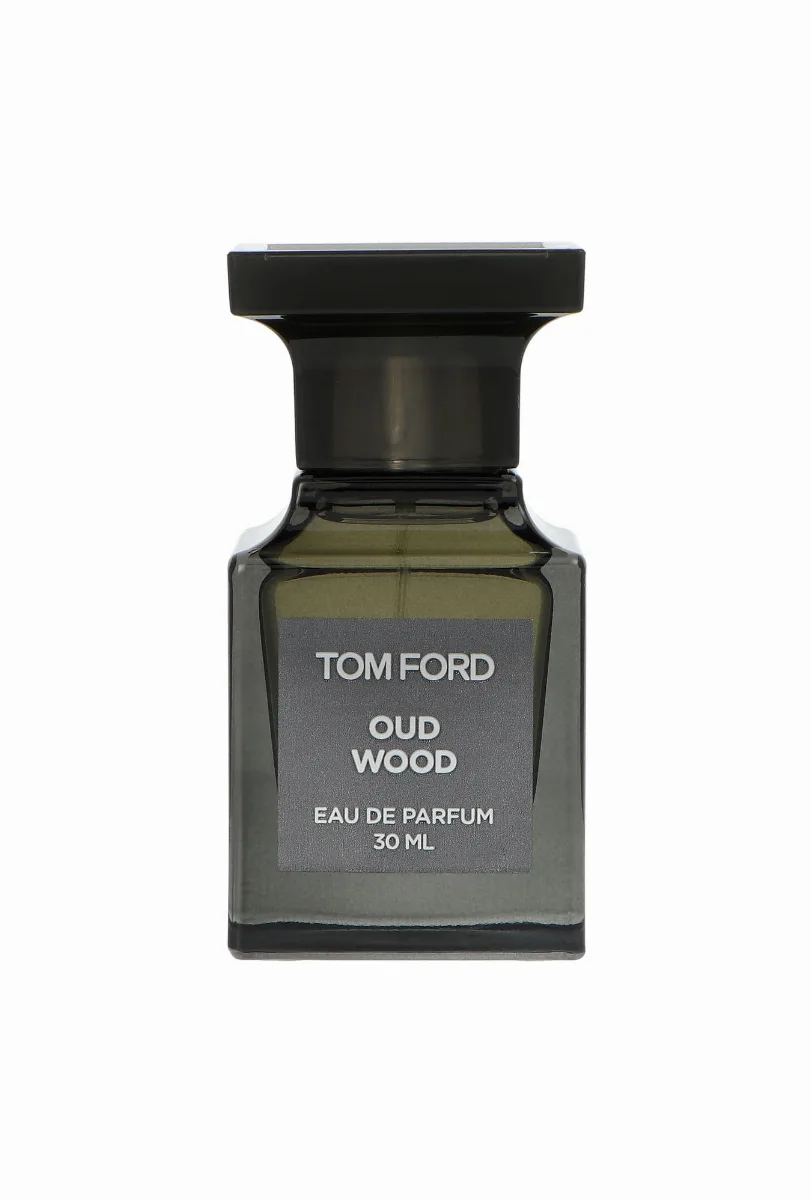 Tom ford Private Blend Oud Wood