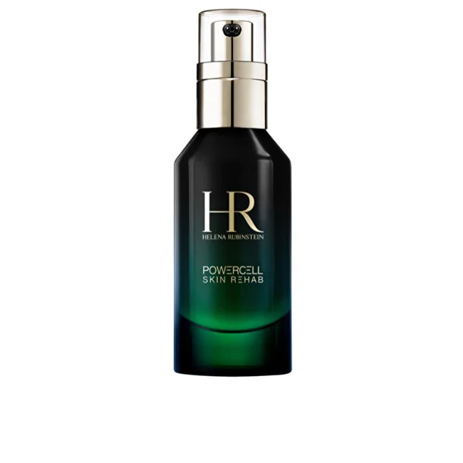 Helena Rubinstein Powercell Skin Rehab Regenerating