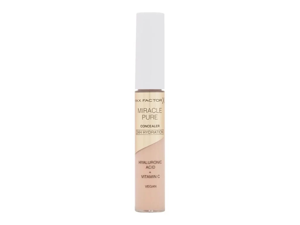 Max Factor Miracle Pure Korektors 7