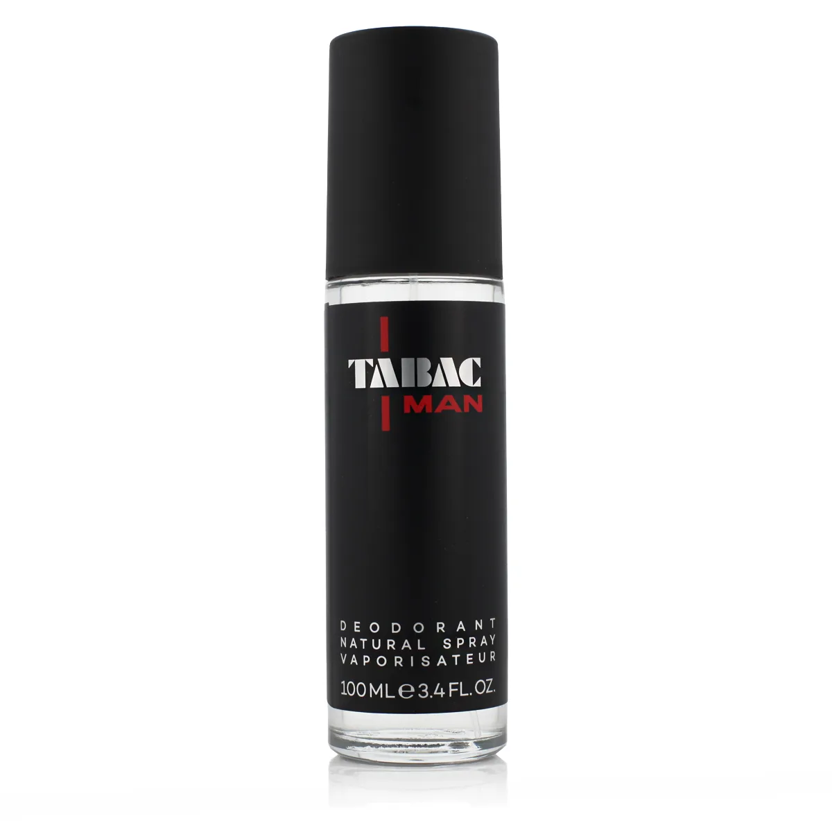 Tabac Man Parfum 100 ml