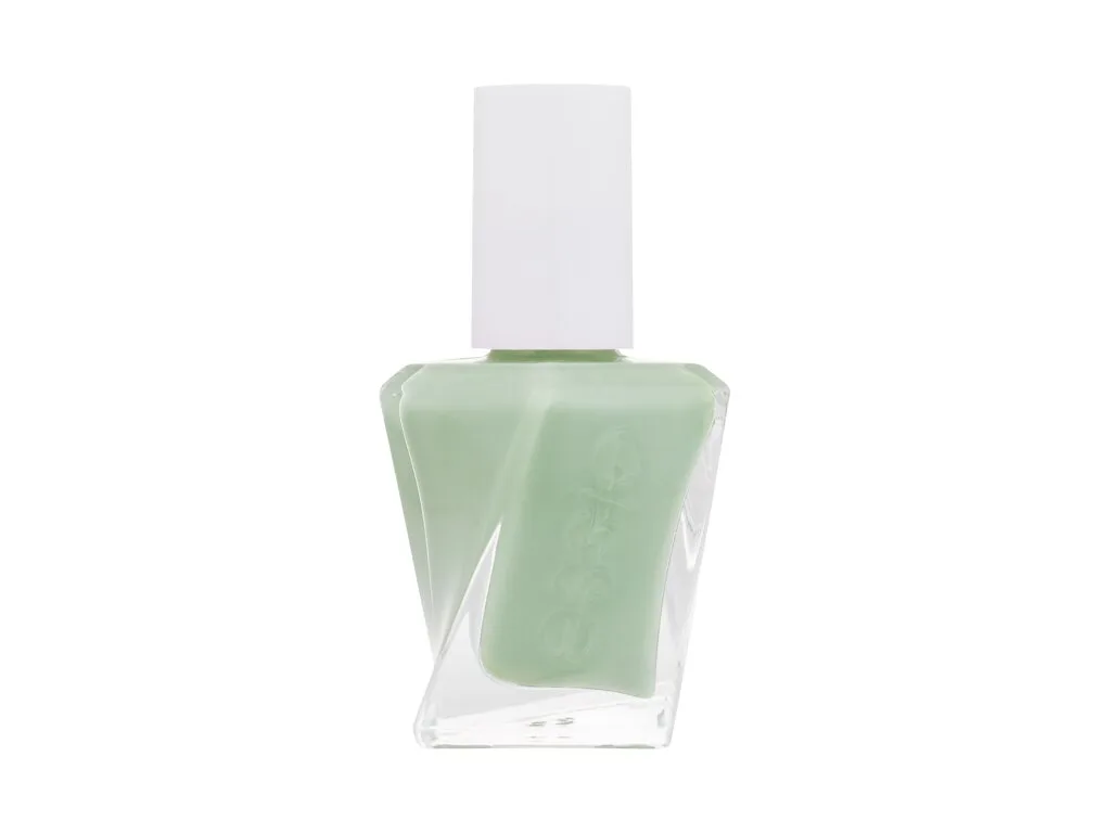 Essie Gel Couture Nail Color