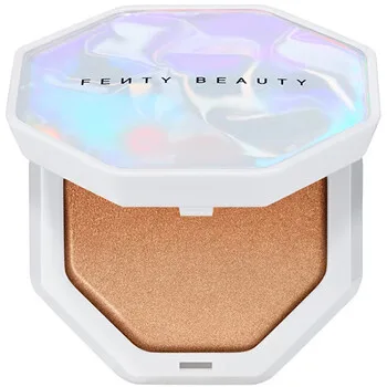 Fenty Beauty Demi`Glow (Highlighter) 4.5