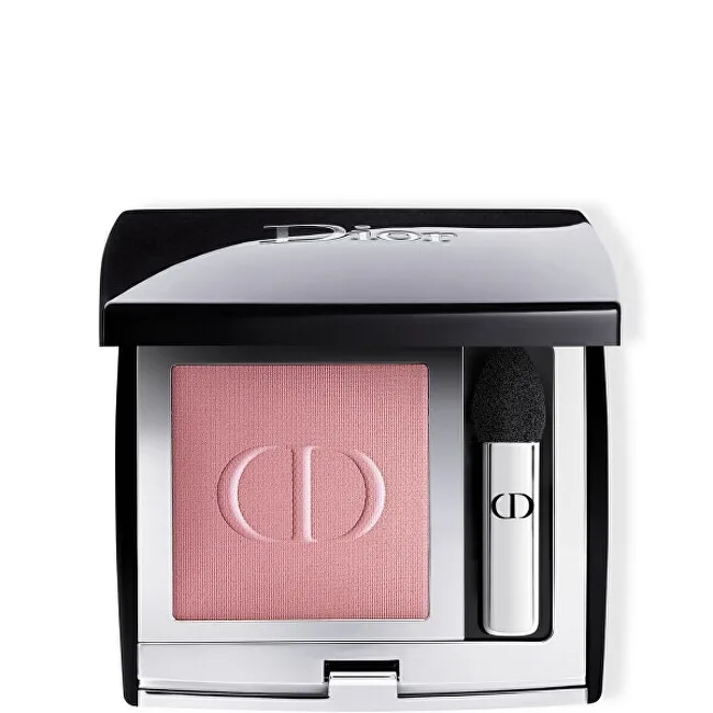 Dior Eyeshadow Mono Couleur Couture Acu