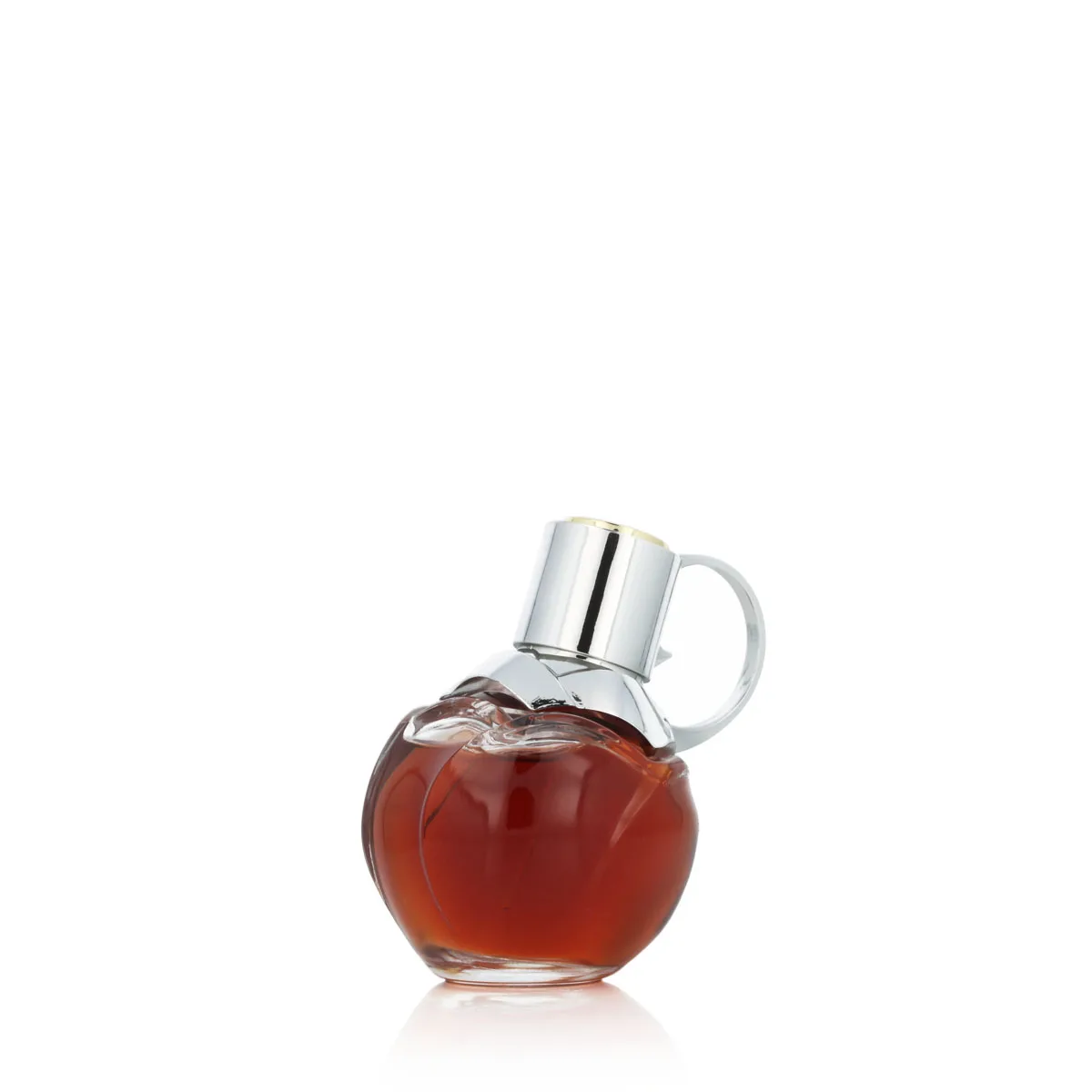 Azzaro Wanted Girl Eau De Parfum