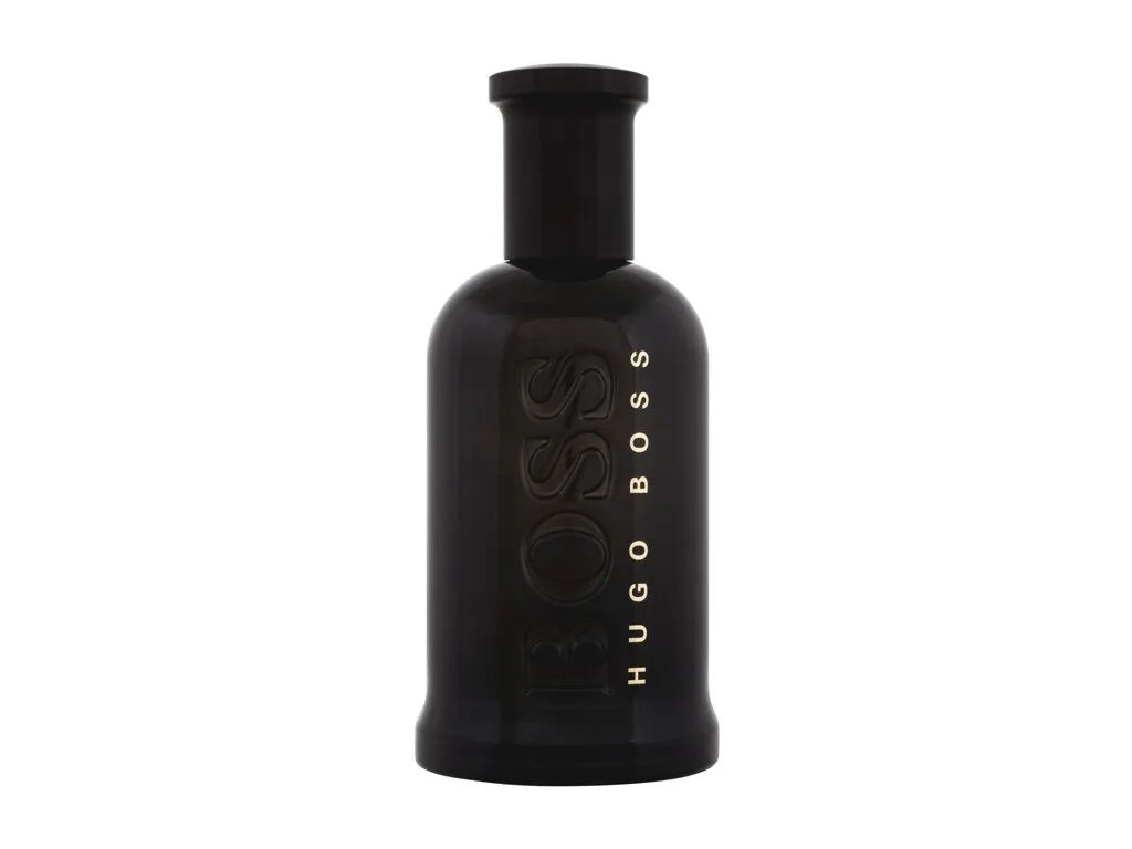Hugo boss Boss Bottled Parfum 200
