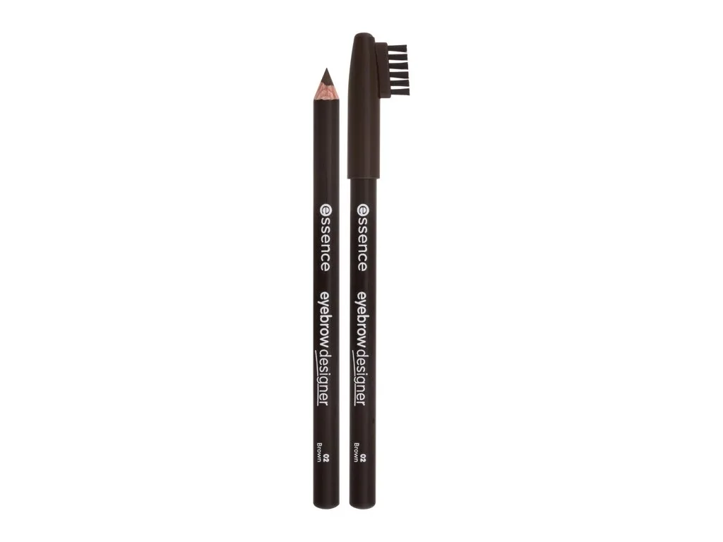 Essence Eyebrow Designer 1 ml