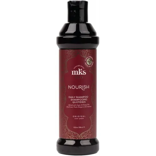 MKS eco Happy Light