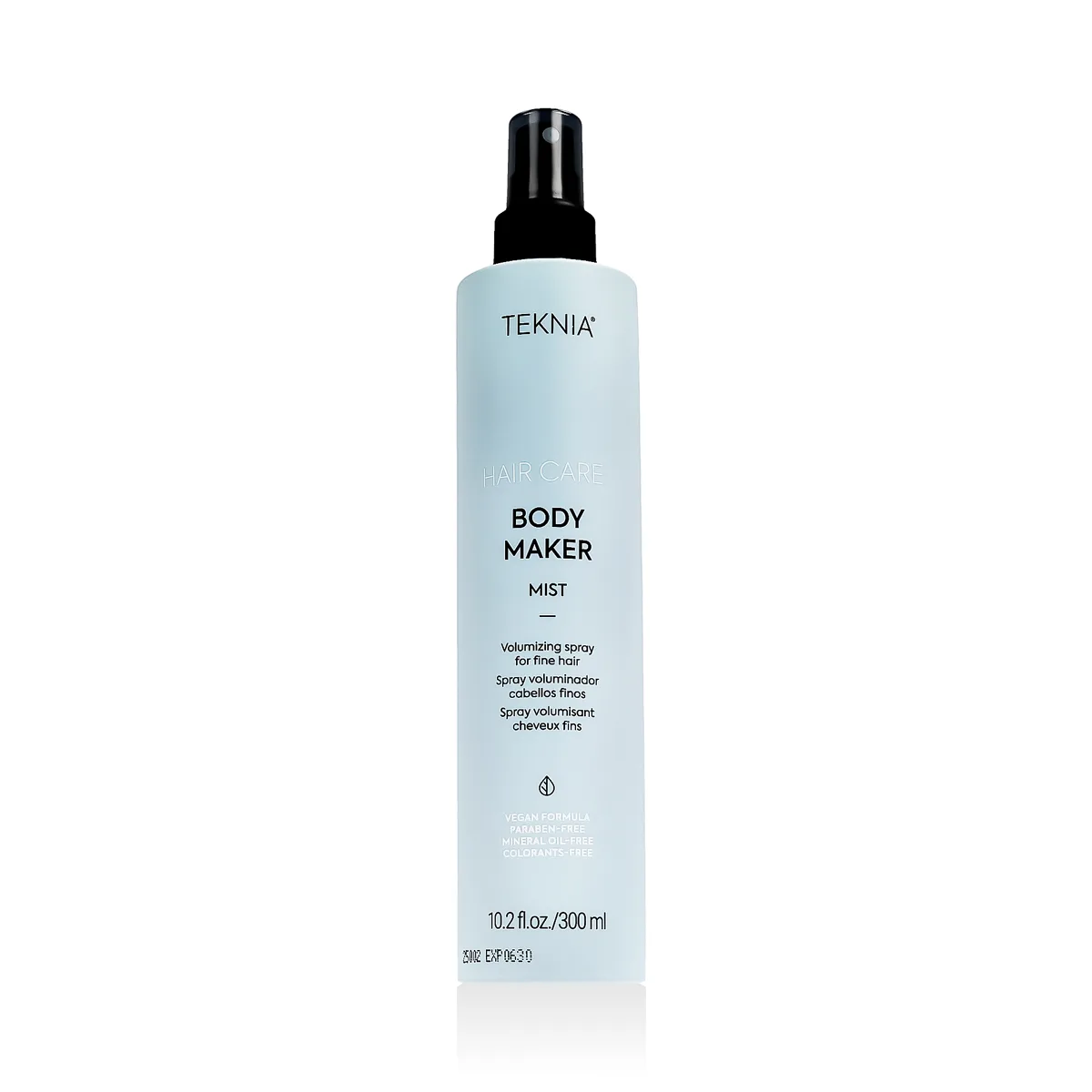 Lakme Lakmé Teknia Body Maker Mist