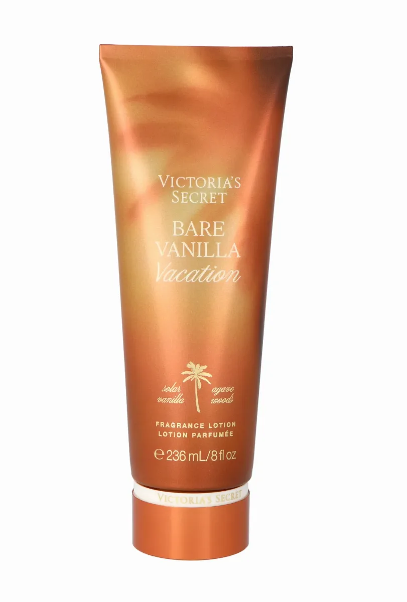 Victoria secret Victoria`s Secret Bare Vanilla