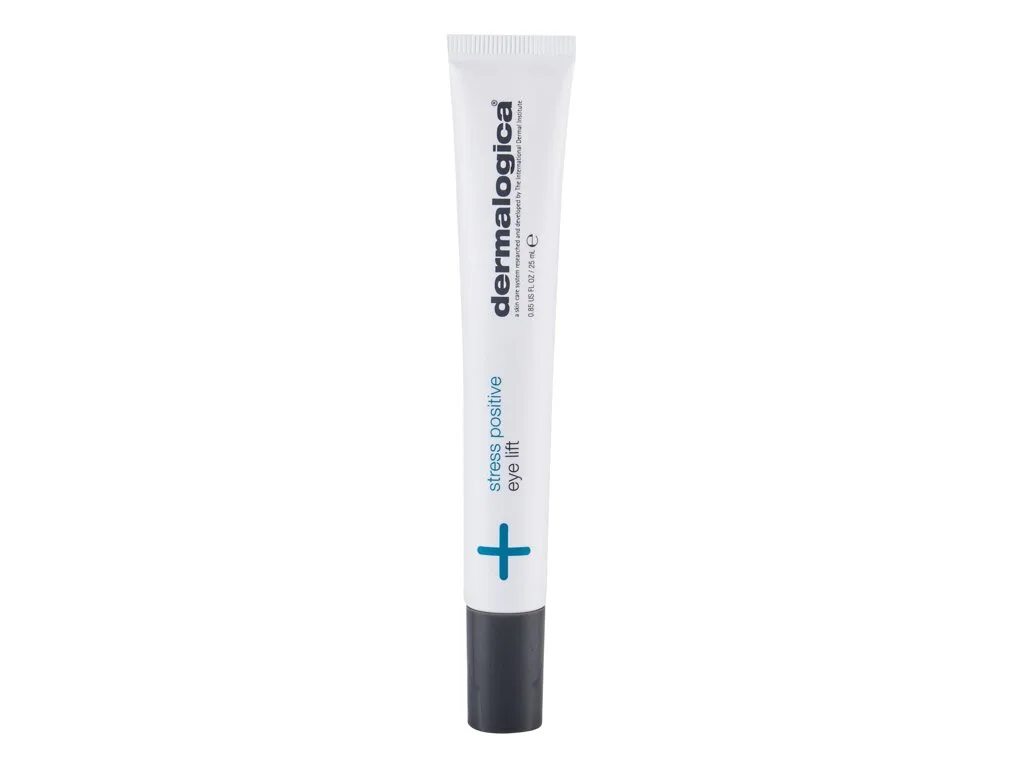 Dermalogica Daily Skin Health Stress Positive