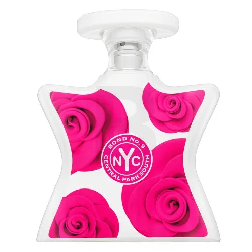 Bond No. 9 Bond no 9